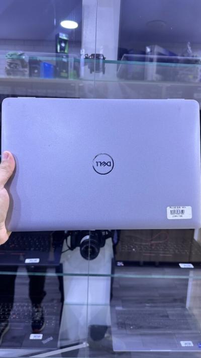 Dell 5440 i7-1265u/32Go/512Go