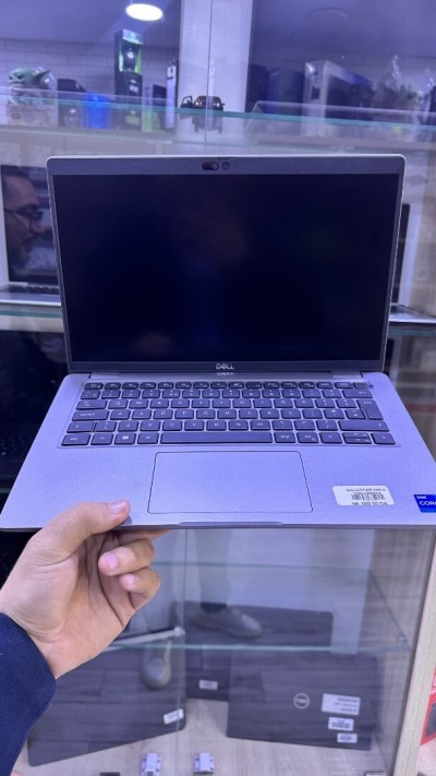 Dell latituse 5440 i5 1335U/16Go/512Go