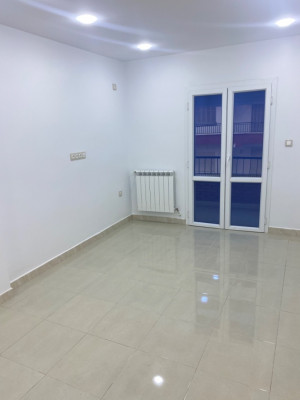 appartement-vente-f3-alger-el-achour-algerie