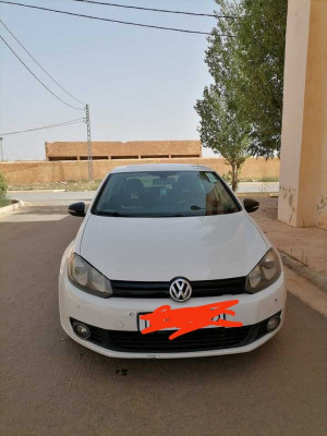 voitures-volkswagen-golf-6-2012-match-telerghma-mila-algerie