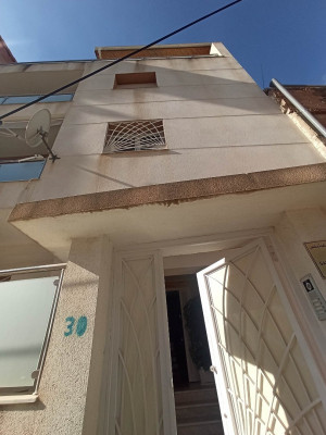 duplex-vente-f5-alger-draria-algerie