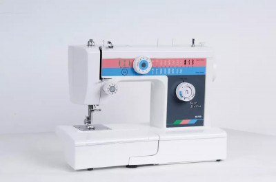 sewing-machine-a-coudre-super-zigzag-ta-878-bordj-el-kiffan-alger-algeria