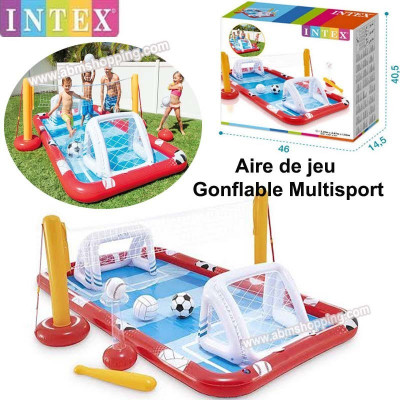 jouets-aire-de-jeux-multisports-325-x-266-101-cm-intex-bordj-el-kiffan-alger-algerie