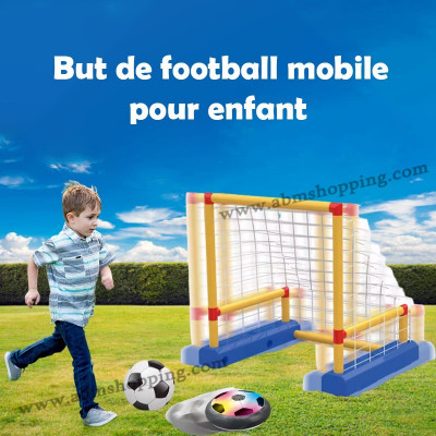 jouets-but-de-football-mobile-pour-enfant-bordj-el-kiffan-alger-algerie