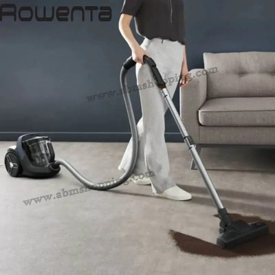 Aspirateur sans sac | Rowenta