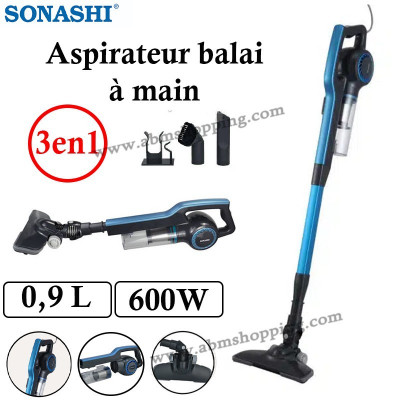 vacuum-cleaner-steam-cleaning-aspirateur-balai-a-main-09-l-600-w-3en1-sonashi-bordj-el-kiffan-alger-algeria