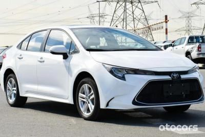 automobiles-toyota-corolla-2023-12-turbo-el-oued-algerie