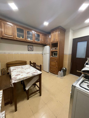 appartement-vente-f3-blida-beni-mered-algerie