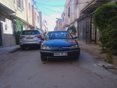city-car-peugeot-306-1995-ksar-boukhari-medea-algeria