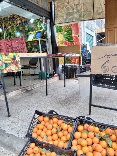 Location Local Alger El madania