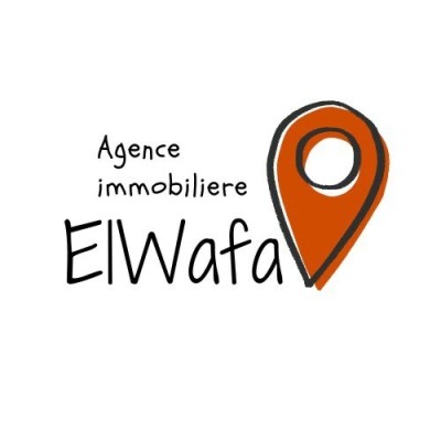 Location Local Alger Hraoua