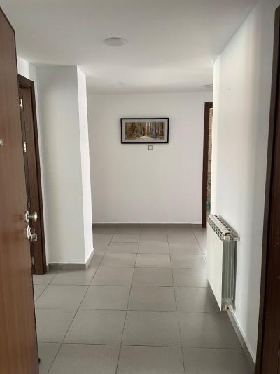 Sell Apartment F3 Alger Ouled fayet