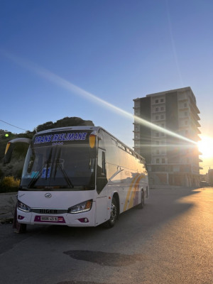 location-de-vehicules-bus-boumerdes-algerie