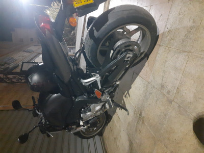 motos-et-scooters-yamaha-fz1-2009-sidi-moussa-alger-algerie