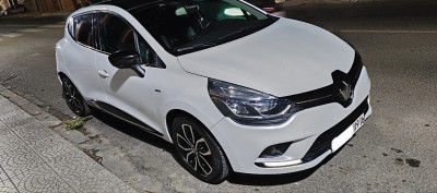 voitures-renault-clio-4-2019-limited-2-kouba-alger-algerie