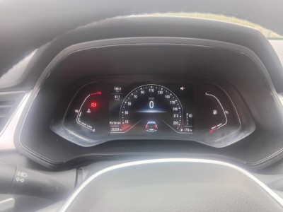 سيارات-renault-captur-2024-techno-بئر-الجير-وهران-الجزائر