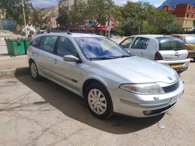 صالون-سيدان-renault-laguna-2-2002-سطيف-الجزائر