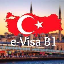 حجوزات-و-تأشيرة-visa-electronique-turquie-أولاد-فايت-الجزائر