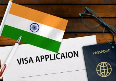 حجوزات-و-تأشيرة-visa-inde-أولاد-فايت-الجزائر