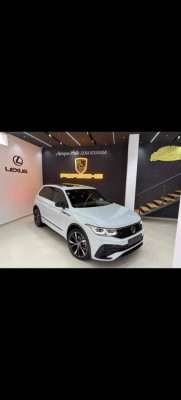 automobiles-volkswagen-tiguan-2023-r-line-annaba-algerie