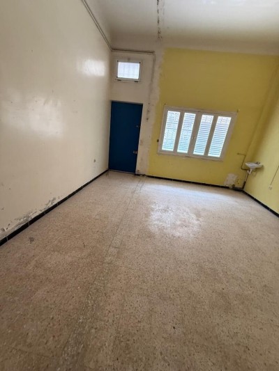 Location Villa Alger Hydra