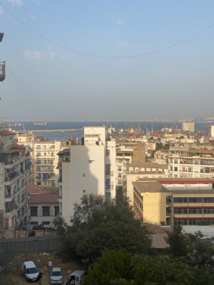 appartement-vente-f5-alger-centre-algerie