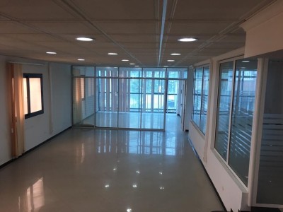 Location Appartement F10 Alger Bir mourad rais