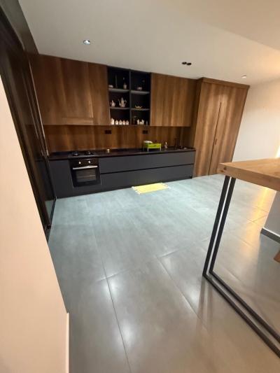 Location Duplex F5 Alger Ben aknoun