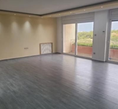 Location Appartement F5 Alger Ben aknoun