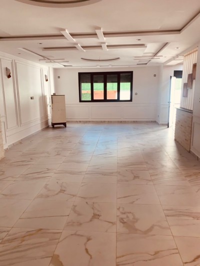 Location Villa Alger Cheraga