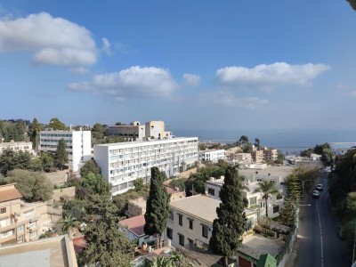 كراء فيلا الجزائر سطاوالي