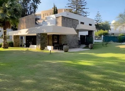 بحث عن شراء شقة 5 غرف الجزائر دالي ابراهيم