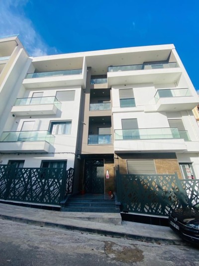 بحث عن كراء عمارة الجزائر المحمدية