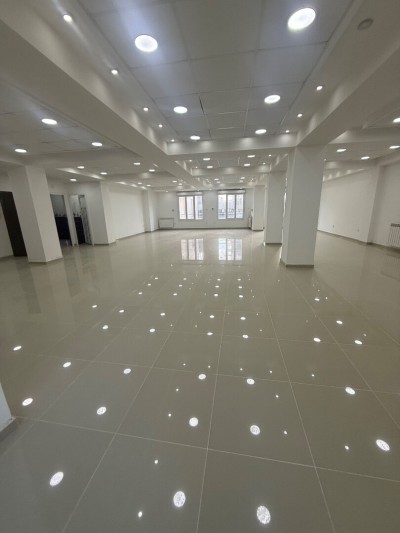 Location Immeuble Alger Kouba