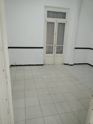 Location Appartement F5 Alger Alger centre