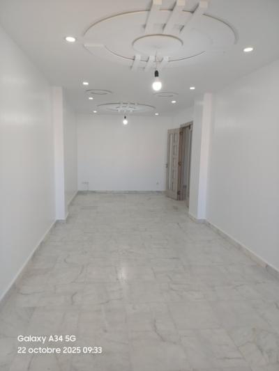 Vente Appartement F3 Alger Birkhadem