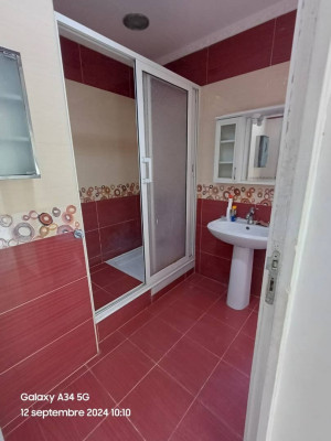 appartement-location-f3-alger-birkhadem-algerie