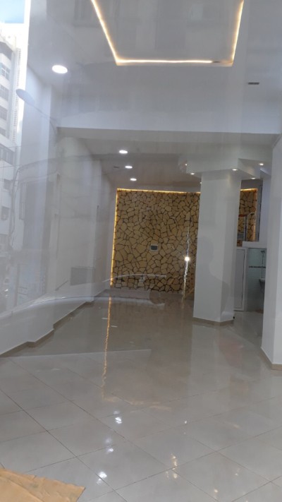 Vente Local Oran Oran