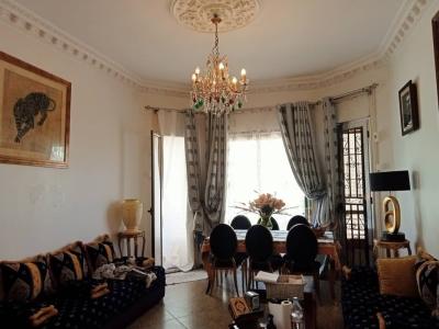 Vente Appartement F3 Oran Oran