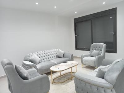 Vente Appartement F5 Oran Oran