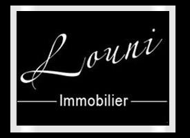 Vente Villa Oran Misseghine