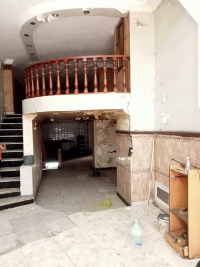 Vente Local Oran Oran