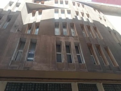 Vente Local Oran Oran