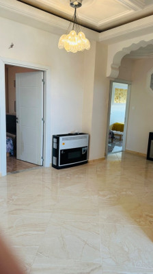 duplex-location-f5-alger-reghaia-algerie