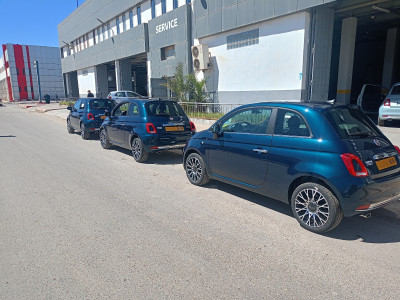 automobiles-fiat-500-2024-dolsivita-oran-algerie