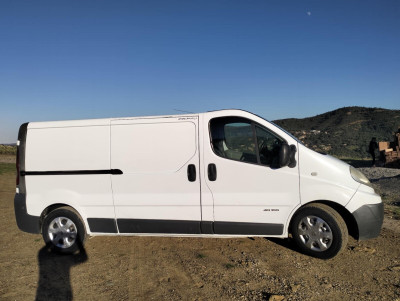 fourgon-renault-trafik-2011-boudouaou-boumerdes-algerie