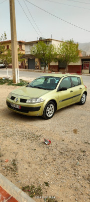 average-sedan-renault-megane-2-2003-extreme-gosbat-batna-algeria