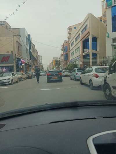 محل-بيع-البليدة-الجزائر