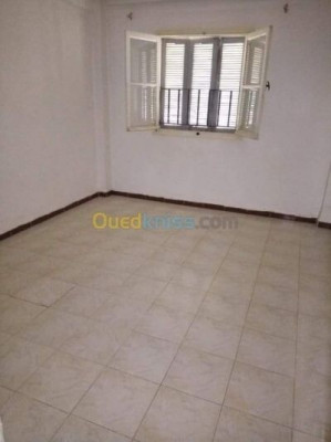 appartement-location-f3-blida-algerie