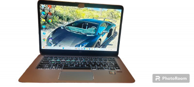 laptop-pc-portable-hp-m7-6-generation-taoura-souk-ahras-algerie